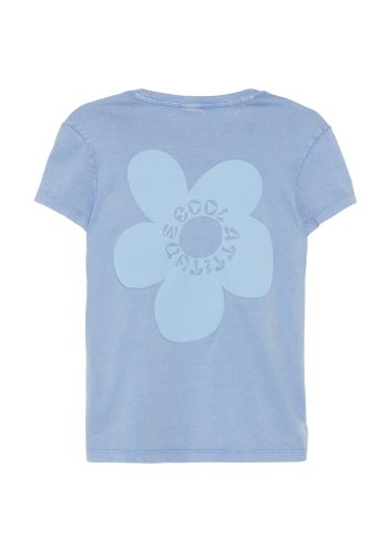 OLIVER TWIST T-Shirt