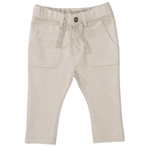 STACCATO Kn.-Hose