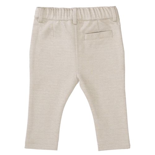 STACCATO Kn.-Hose