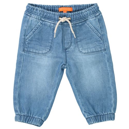 STACCATO Kn.-Jeans