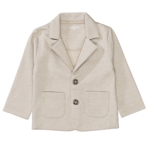 STACCATO Kn.-Blazer
