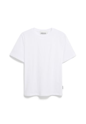 ARMEDANGELS ARMEDANGELS LUALAA