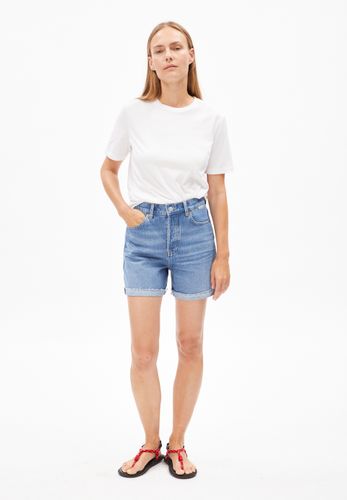 ARMEDANGELS ARMEDANGELS LUALAA