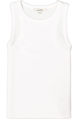 GARCIA B52411