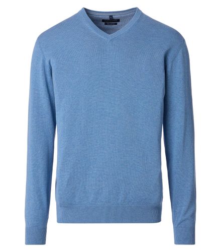 CASA MODA Pullover