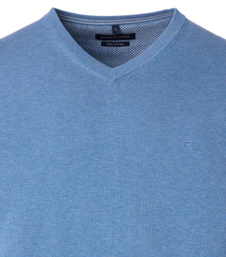 CASA MODA Pullover