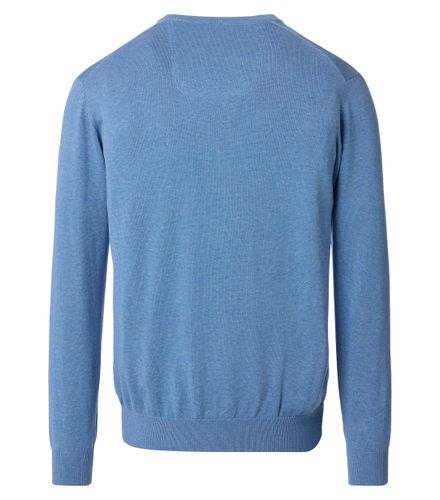 CASA MODA Pullover