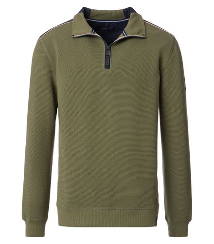 CASA MODA Sweatshirt