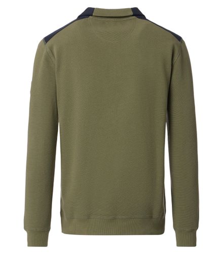 CASA MODA Sweatshirt