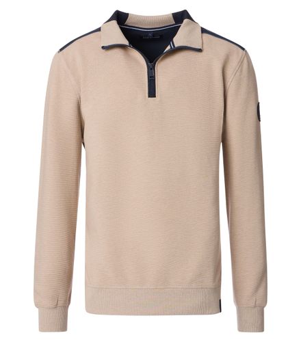 CASA MODA Sweatshirt Default Title