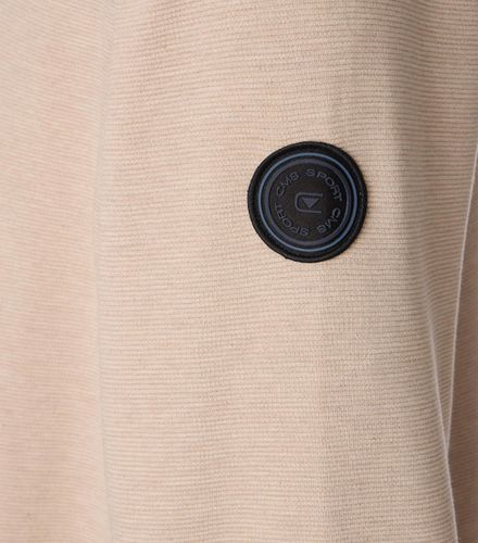 CASA MODA Sweatshirt