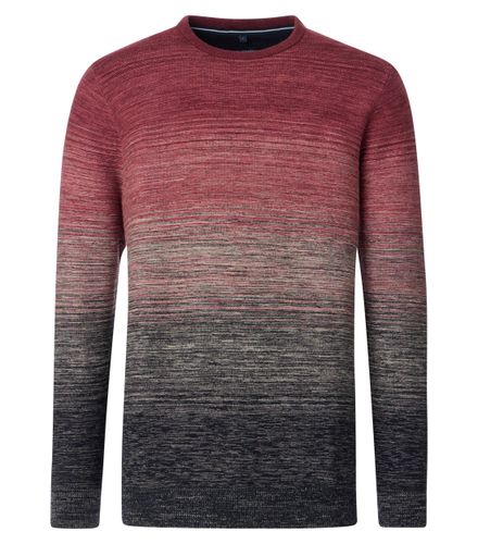 CASA MODA Pullover