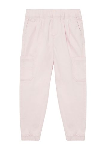OLIVER TWIST Hose 116