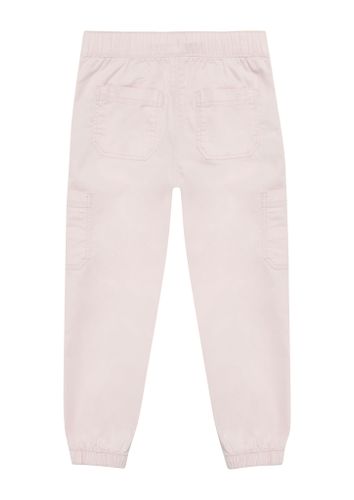 OLIVER TWIST Hose