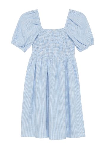 OLIVER TWIST Kleid