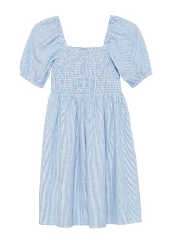 OLIVER TWIST Kleid