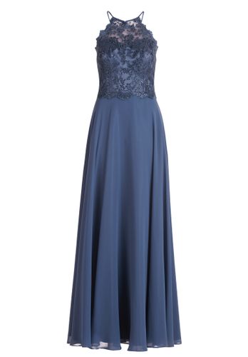 VERA MONT Abendkleid