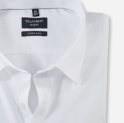 OLYMP OLYMP No. Six