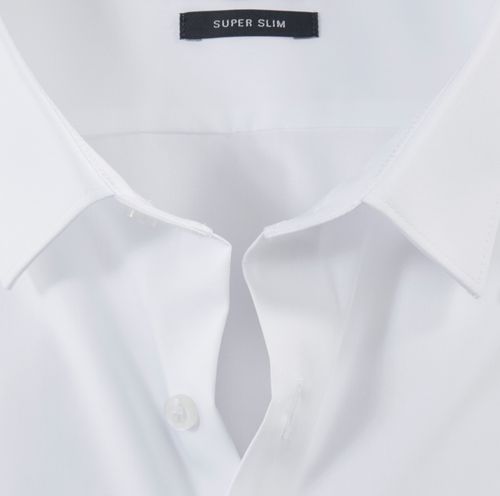 OLYMP OLYMP No. Six