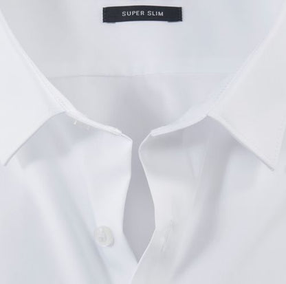 OLYMP OLYMP No. Six