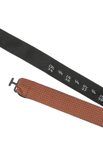 SEIDENFALTER Fliege Picoté