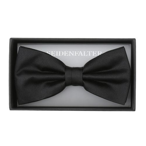 SEIDENFALTER Fliege Uni XXL Default Title