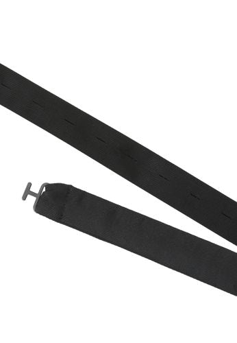 SEIDENFALTER Fliege Uni XXL