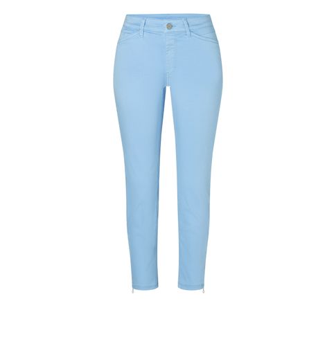 MAC MAC JEANS - DREAM CHIC, Dream denim 27