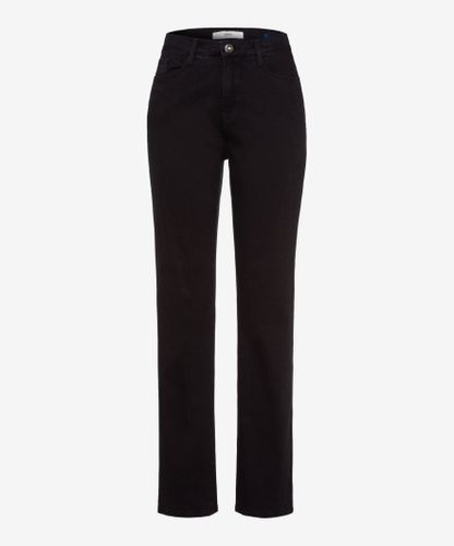 BRAX BRAX Style Carola Default Title