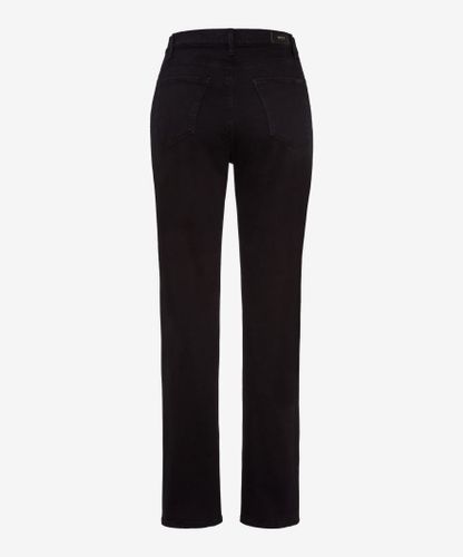 BRAX BRAX Style Carola