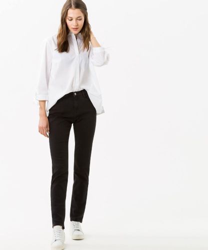 BRAX BRAX Style Carola