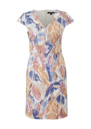 COMMA Kleid 36
