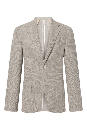 STRELLSON STRELLSON Sakko ACON 48