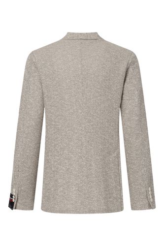 STRELLSON STRELLSON Sakko ACON