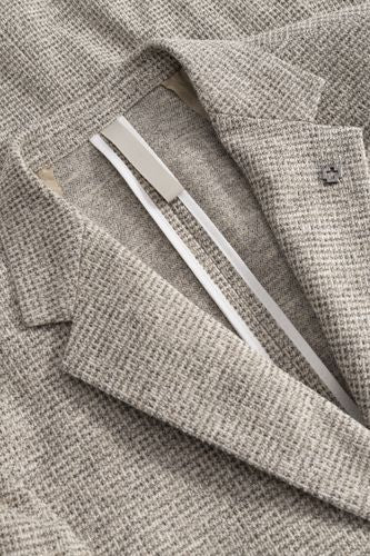 STRELLSON STRELLSON Sakko ACON