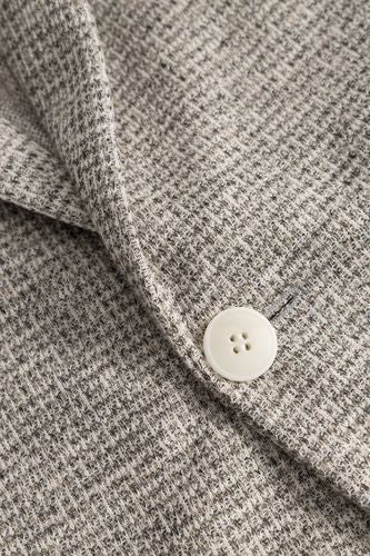 STRELLSON STRELLSON Sakko ACON