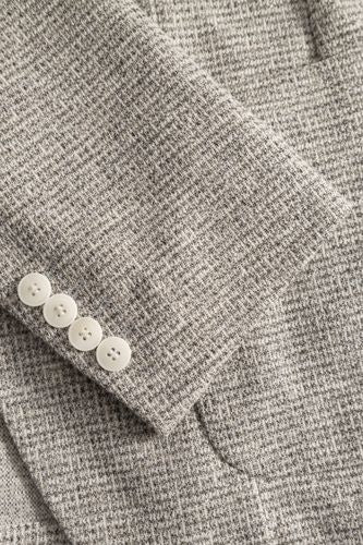 STRELLSON STRELLSON Sakko ACON