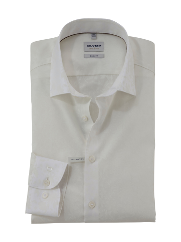 OLYMP OLYMP Level Five 40