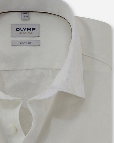 OLYMP OLYMP Level Five