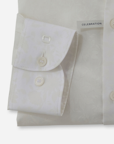 OLYMP OLYMP Level Five