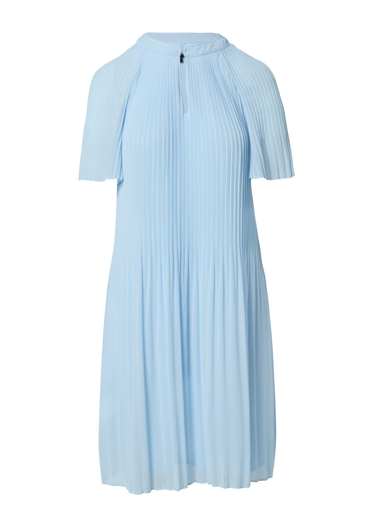 COMMA Kleid 40
