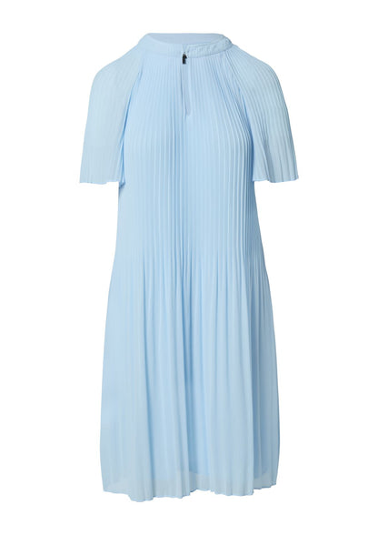 COMMA Kleid 40