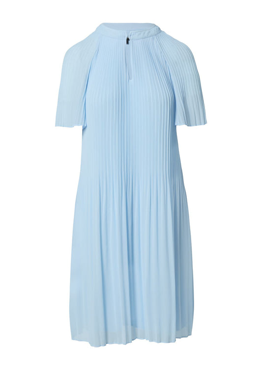 COMMA Kleid 40