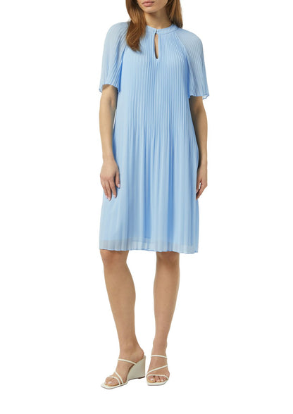 COMMA Kleid