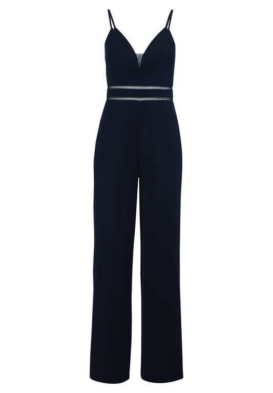 VM Jumpsuit