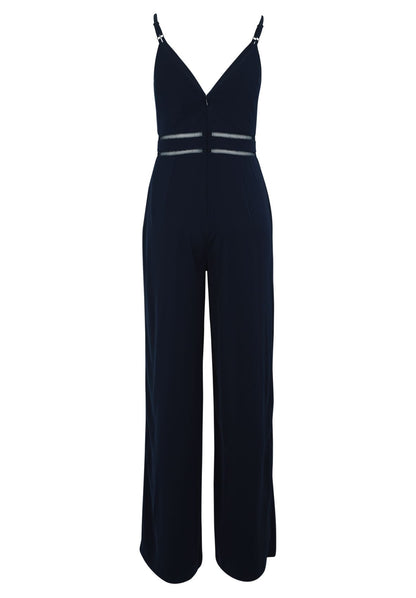 VM Jumpsuit