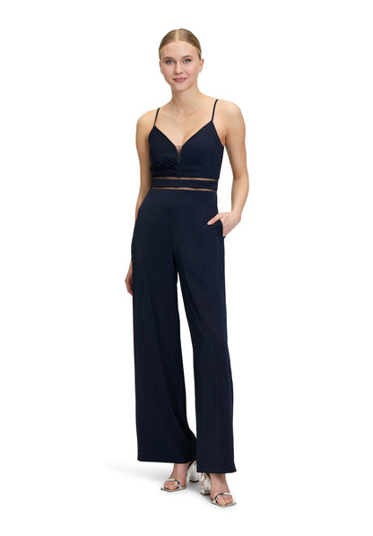 VM Jumpsuit