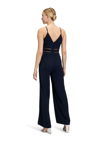 VM Jumpsuit
