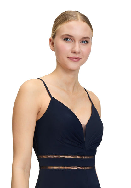 VM Jumpsuit
