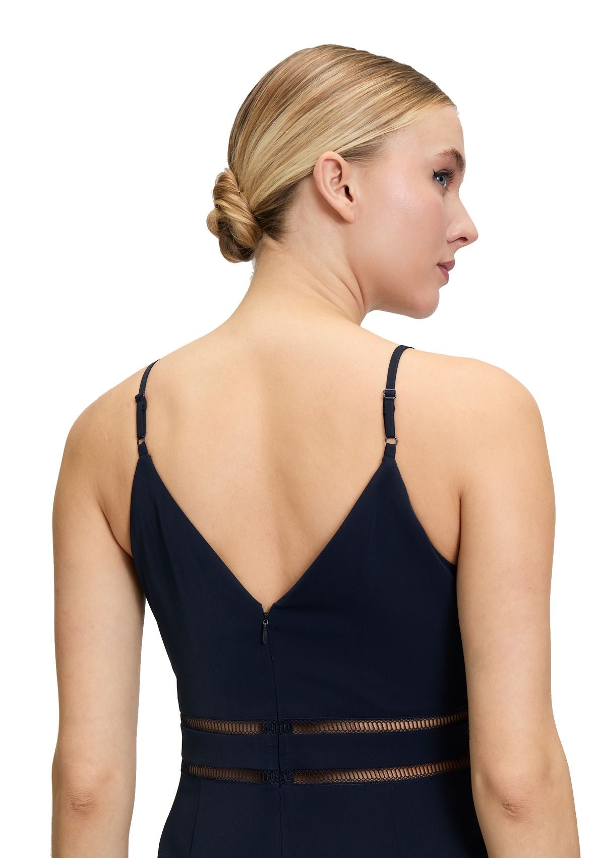 VM Jumpsuit